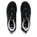 Scarpe running uomo Under Armour HOVR Infinite Summit 2-BLK