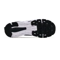 Scarpe running uomo Under Armour HOVR Infinite Summit 2-BLK