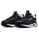 Scarpe running uomo Under Armour HOVR Infinite Summit 2-BLK