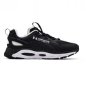 Scarpe running uomo Under Armour HOVR Infinite Summit 2-BLK