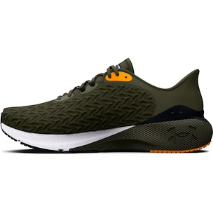 Scarpe running uomo Under Armour HOVR Machina 3 Clone-GRN