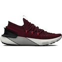 Scarpe running uomo Under Armour HOVR Phantom 3-RED  EUR 44