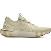 Scarpe running uomo Under Armour HOVR Phantom 3 SE LTD-WHT  EUR 47