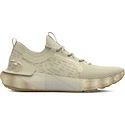 Scarpe running uomo Under Armour HOVR Phantom 3 SE LTD-WHT  EUR 47