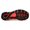 Scarpe running uomo Under Armour HOVR Sonic 4 Clr Shft