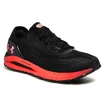 Scarpe running uomo Under Armour HOVR Sonic 4 Clr Shft
