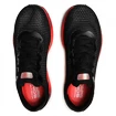 Scarpe running uomo Under Armour HOVR Sonic 4 Clr Shft