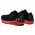 Scarpe running uomo Under Armour HOVR Sonic 4 Clr Shft