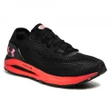Scarpe running uomo Under Armour HOVR Sonic 4 Clr Shft