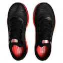 Scarpe running uomo Under Armour HOVR Sonic 4 Clr Shft