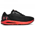 Scarpe running uomo Under Armour HOVR Sonic 4 Clr Shft