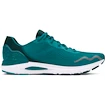 Scarpe running uomo Under Armour HOVR Sonic 6-BLU  EUR 44