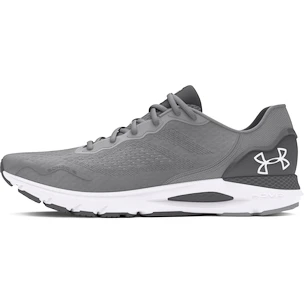 Scarpe running uomo Under Armour HOVR Sonic 6-GRY  EUR 46
