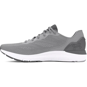 Scarpe running uomo Under Armour HOVR Sonic 6-GRY  EUR 46