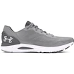 Scarpe running uomo Under Armour HOVR Sonic 6-GRY  EUR 46