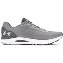 Scarpe running uomo Under Armour HOVR Sonic 6-GRY  EUR 46