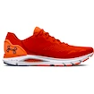 Scarpe running uomo Under Armour HOVR Sonic 6-ORG