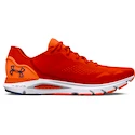 Scarpe running uomo Under Armour HOVR Sonic 6-ORG