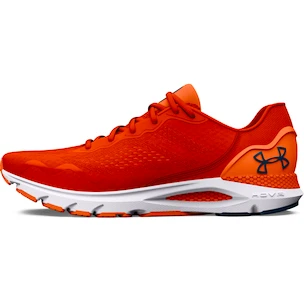 Scarpe running uomo Under Armour HOVR Sonic 6-ORG