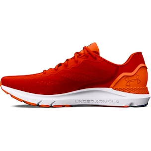 Scarpe running uomo Under Armour HOVR Sonic 6-ORG