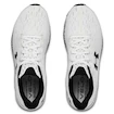 Scarpe running uomo Under Armour HOVR Velociti 3