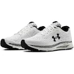 Scarpe running uomo Under Armour HOVR Velociti 3