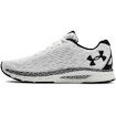 Scarpe running uomo Under Armour HOVR Velociti 3