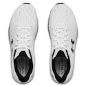 Scarpe running uomo Under Armour HOVR Velociti 3