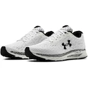 Scarpe running uomo Under Armour HOVR Velociti 3