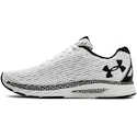 Scarpe running uomo Under Armour HOVR Velociti 3