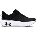 Scarpe running uomo Under Armour Infinite Elite BLK  EUR 42,5