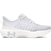 Scarpe running uomo Under Armour Infinite Elite WHT  EUR 47,5