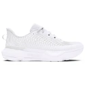 Scarpe running uomo Under Armour Infinite Pro WHT