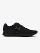 Scarpe running uomo Under Armour