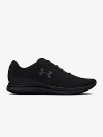 Scarpe running uomo Under Armour