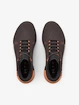 Scarpe running uomo Under Armour  TriBase Reign 4-BRN