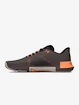 Scarpe running uomo Under Armour  TriBase Reign 4-BRN