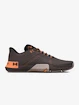 Scarpe running uomo Under Armour  TriBase Reign 4-BRN