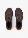 Scarpe running uomo Under Armour  TriBase Reign 4-BRN
