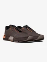 Scarpe running uomo Under Armour  TriBase Reign 4-BRN