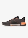 Scarpe running uomo Under Armour  TriBase Reign 4-BRN
