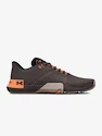 Scarpe running uomo Under Armour  TriBase Reign 4-BRN