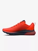 Scarpe running uomo Under Armour  UA HOVR Turbulence-ORG