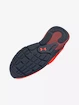 Scarpe running uomo Under Armour  UA HOVR Turbulence-ORG