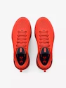 Scarpe running uomo Under Armour  UA HOVR Turbulence-ORG