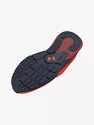 Scarpe running uomo Under Armour  UA HOVR Turbulence-ORG