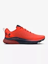 Scarpe running uomo Under Armour  UA HOVR Turbulence-ORG
