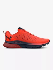 Scarpe running uomo Under Armour UA HOVR Turbulence-ORG