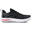 Scarpe running uomo Under Armour Velociti 3-BLK  EUR 44
