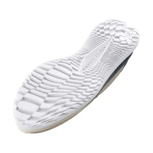 Scarpe running uomo Under Armour Velociti 3 Breeze-WHT  EUR 46